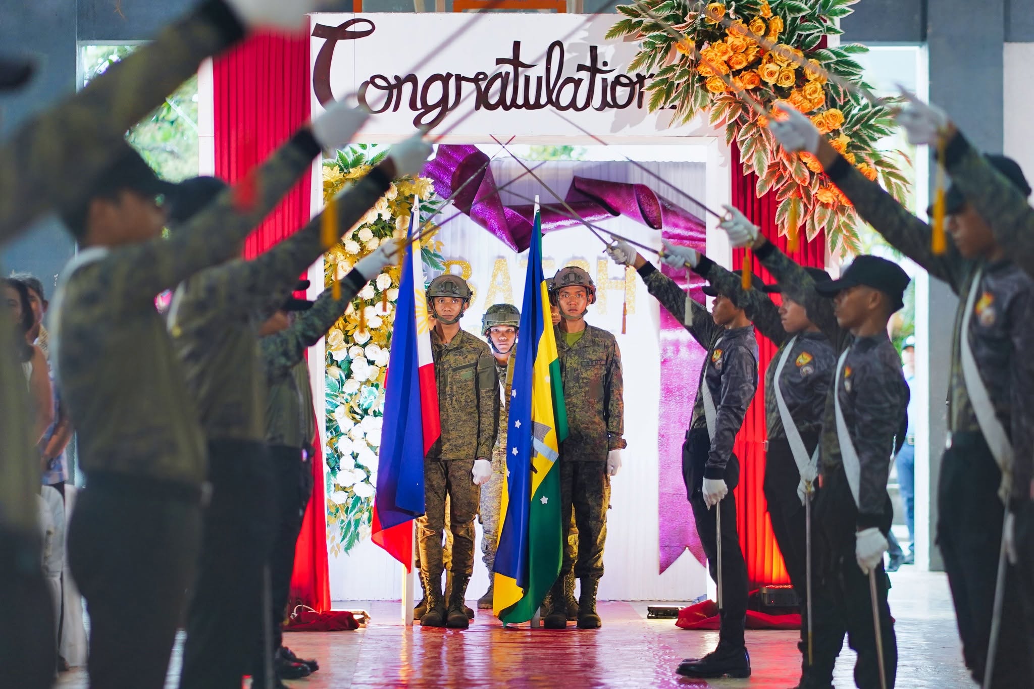 GRAD-AT-CALAYAN-PHOTOSET photo 36